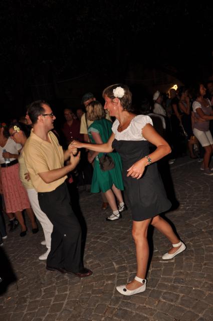min 2010 08 02 corinaldo 167